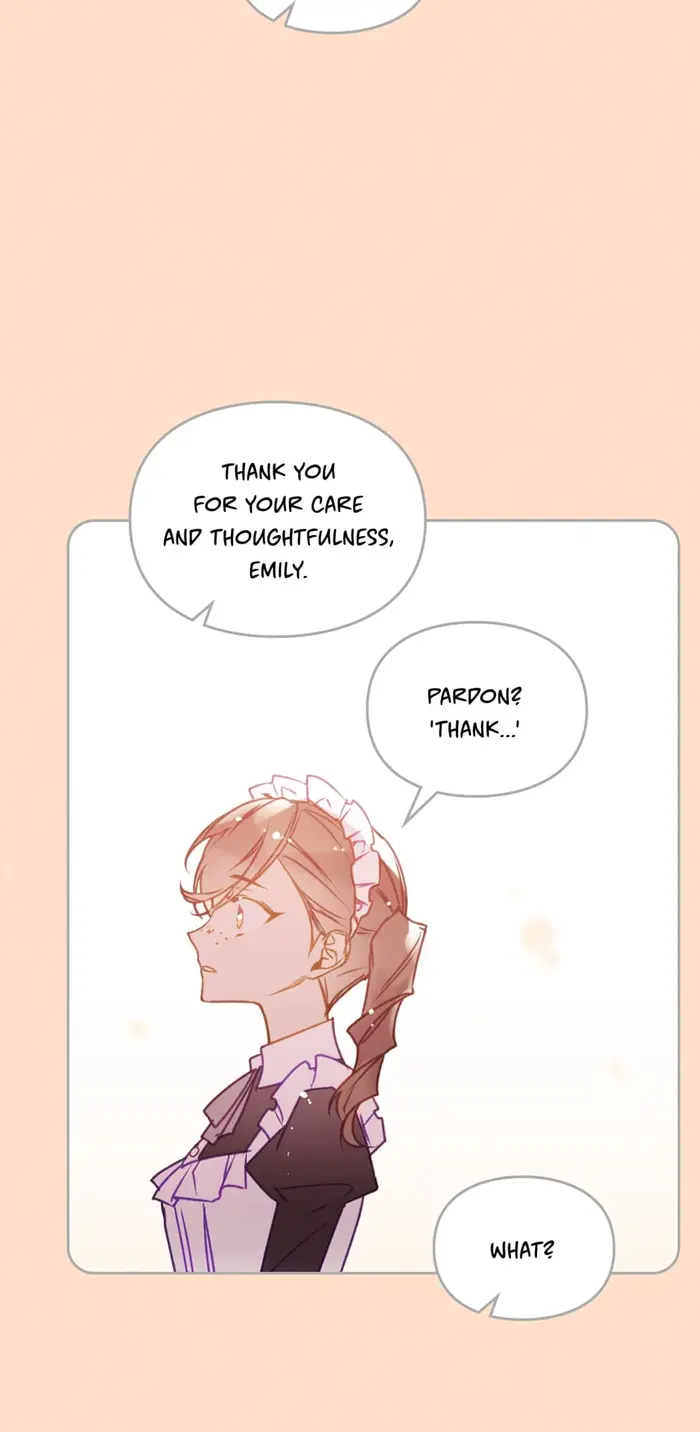 Villains Are Destined to Die Chapter 140 image 13_optimized